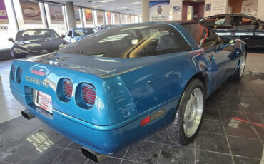 Chevrolet-Corvette-Coupe-1995-Dark-Cloisonne-Metallic-Tan-128664-3