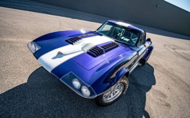 Chevrolet-Corvette-Grand-Sport-Recreation-Coupe-1967-Blue-Gray-309-3