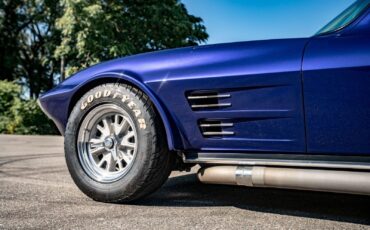 Chevrolet-Corvette-Grand-Sport-Recreation-Coupe-1967-Blue-Gray-309-4