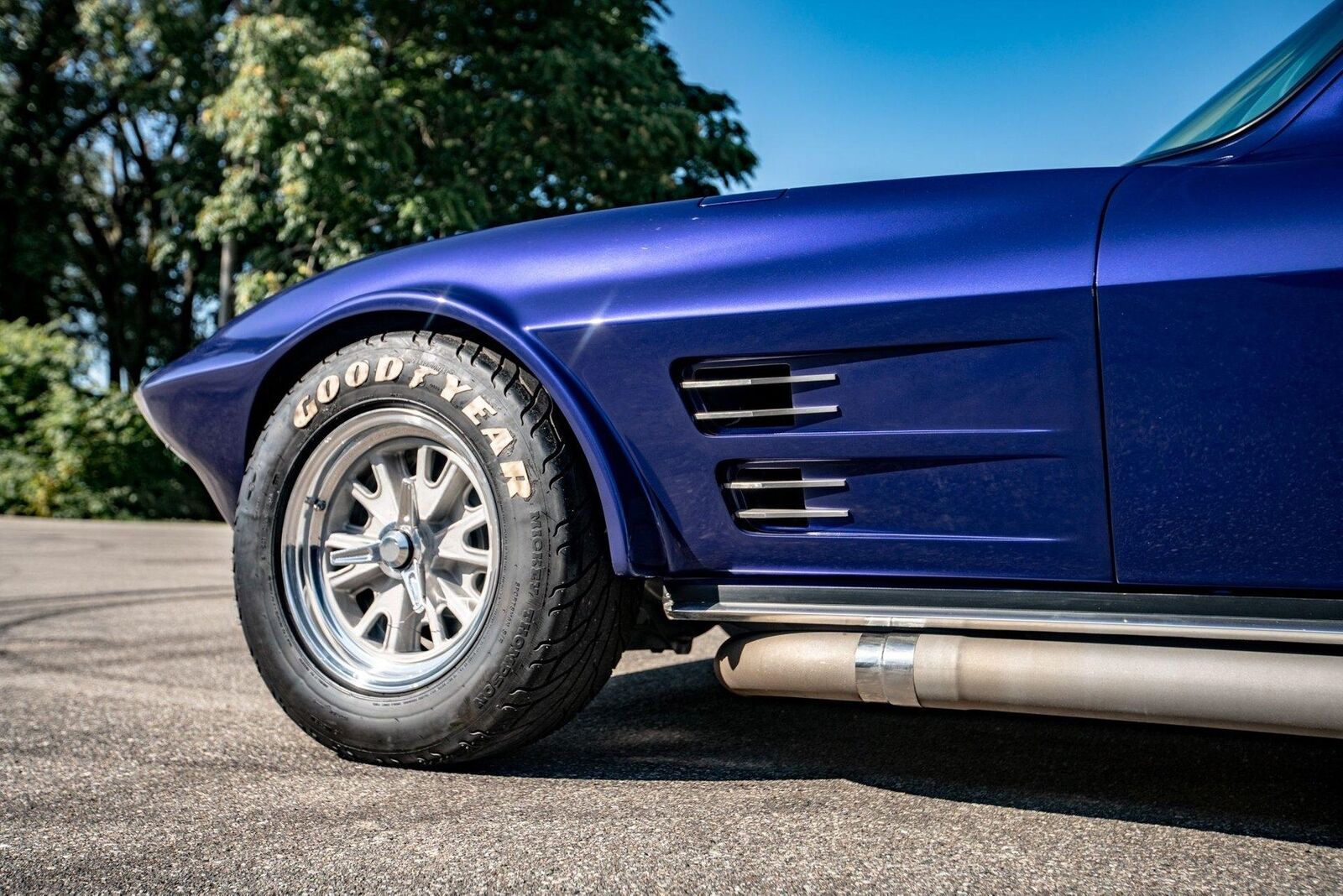 Chevrolet-Corvette-Grand-Sport-Recreation-Coupe-1967-Blue-Gray-309-4