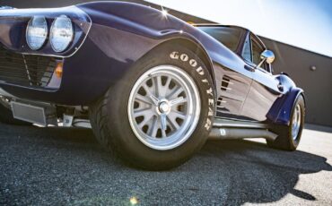 Chevrolet-Corvette-Grand-Sport-Recreation-Coupe-1967-Blue-Gray-309-5