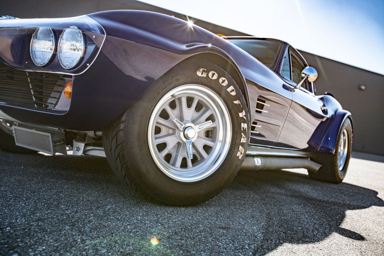 Chevrolet-Corvette-Grand-Sport-Recreation-Coupe-1967-Blue-Gray-309-5