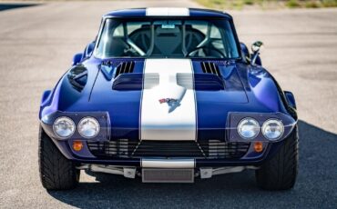 Chevrolet-Corvette-Grand-Sport-Recreation-Coupe-1967-Blue-Gray-309-6