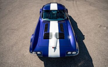 Chevrolet-Corvette-Grand-Sport-Recreation-Coupe-1967-Blue-Gray-309-8