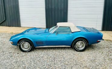 Chevrolet-Corvette-LT1-Convertible-Cabriolet-1970-Blue-Blue-3771-1