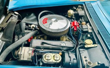 Chevrolet-Corvette-LT1-Convertible-Cabriolet-1970-Blue-Blue-3771-11