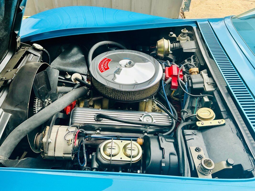 Chevrolet-Corvette-LT1-Convertible-Cabriolet-1970-Blue-Blue-3771-11