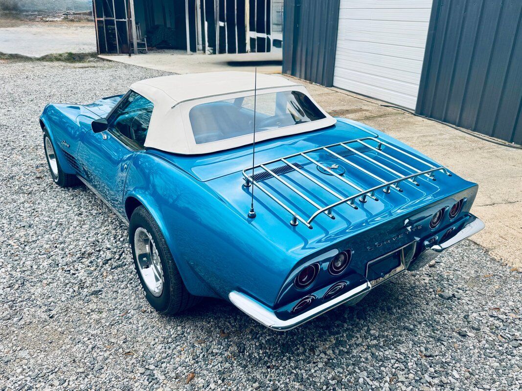 Chevrolet-Corvette-LT1-Convertible-Cabriolet-1970-Blue-Blue-3771-3