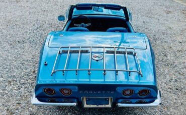 Chevrolet-Corvette-LT1-Convertible-Cabriolet-1970-Blue-Blue-3771-4