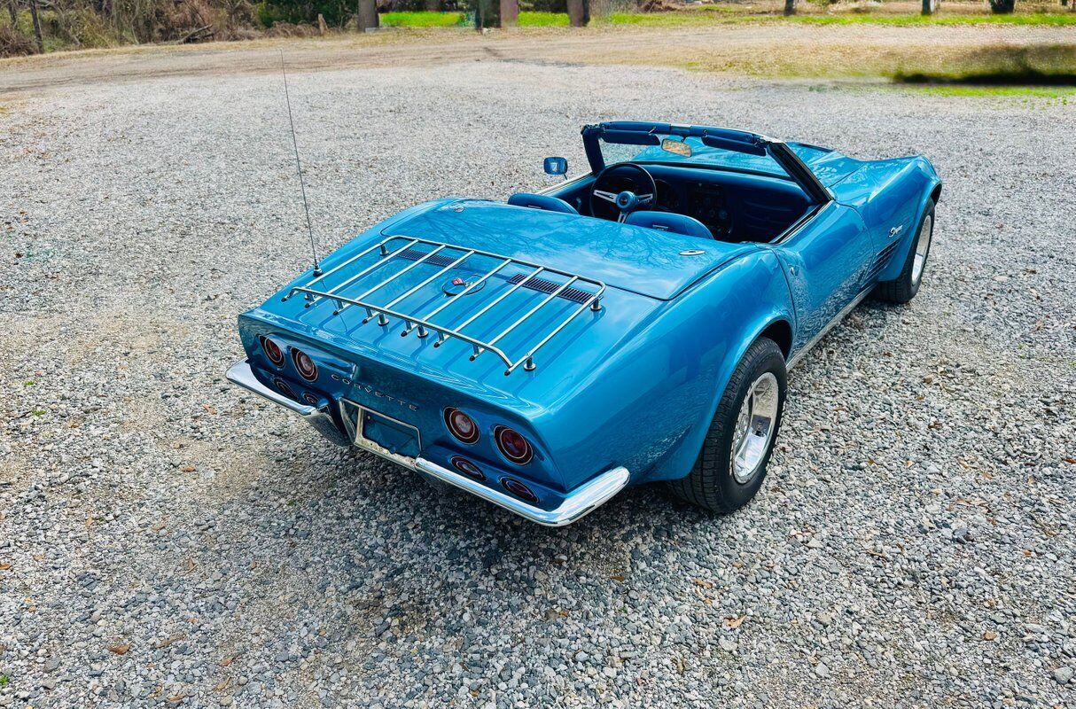 Chevrolet-Corvette-LT1-Convertible-Cabriolet-1970-Blue-Blue-3771-5