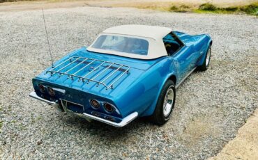 Chevrolet-Corvette-LT1-Convertible-Cabriolet-1970-Blue-Blue-3771-7