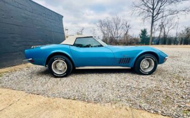 Chevrolet-Corvette-LT1-Convertible-Cabriolet-1970-Blue-Blue-3771-8