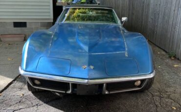 Chevrolet-Corvette-convertible-1969-blue-112654-12