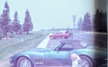 Chevrolet-Corvette-convertible-1969-blue-112654-3