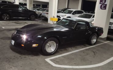 Chevrolet-Corvette-convertible-1981-178815-1