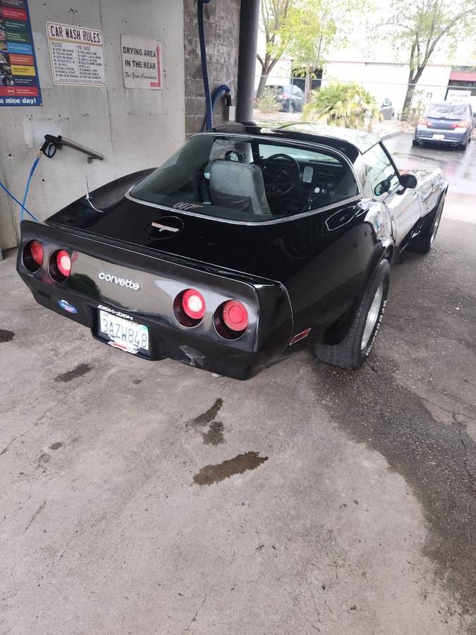 Chevrolet-Corvette-convertible-1981-178815-13