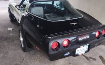 Chevrolet-Corvette-convertible-1981-178815-14