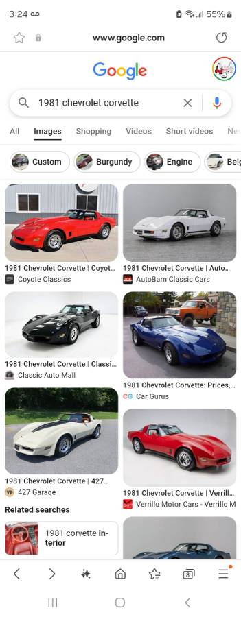 Chevrolet-Corvette-convertible-1981-178815-18