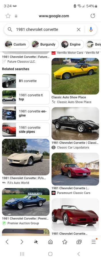 Chevrolet-Corvette-convertible-1981-178815-19