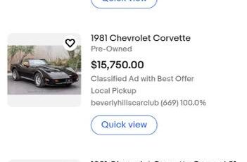 Chevrolet-Corvette-convertible-1981-178815-21