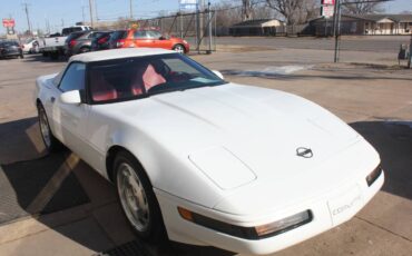 Chevrolet-Corvette-convertible-1994-173809-1