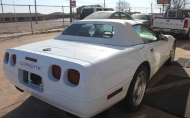 Chevrolet-Corvette-convertible-1994-173809-4