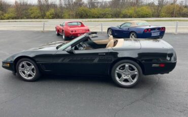 Chevrolet-Corvette-convertible-1995-black-61155-3