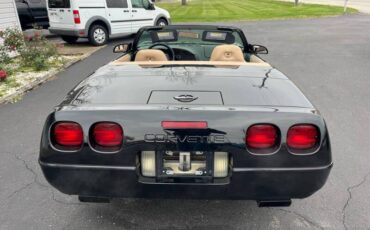 Chevrolet-Corvette-convertible-1995-black-61155-4