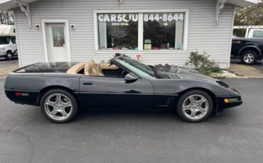 Chevrolet-Corvette-convertible-1995-black-61155-6