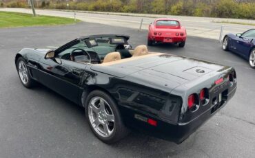 Chevrolet-Corvette-convertible-1995-black-61155-7