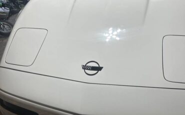 Chevrolet-Corvette-convertible-1995-white-41360-3