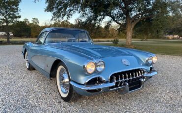 Chevrolet-Corvette-convertible-factory-hardtop-1958-blue-1609338-1