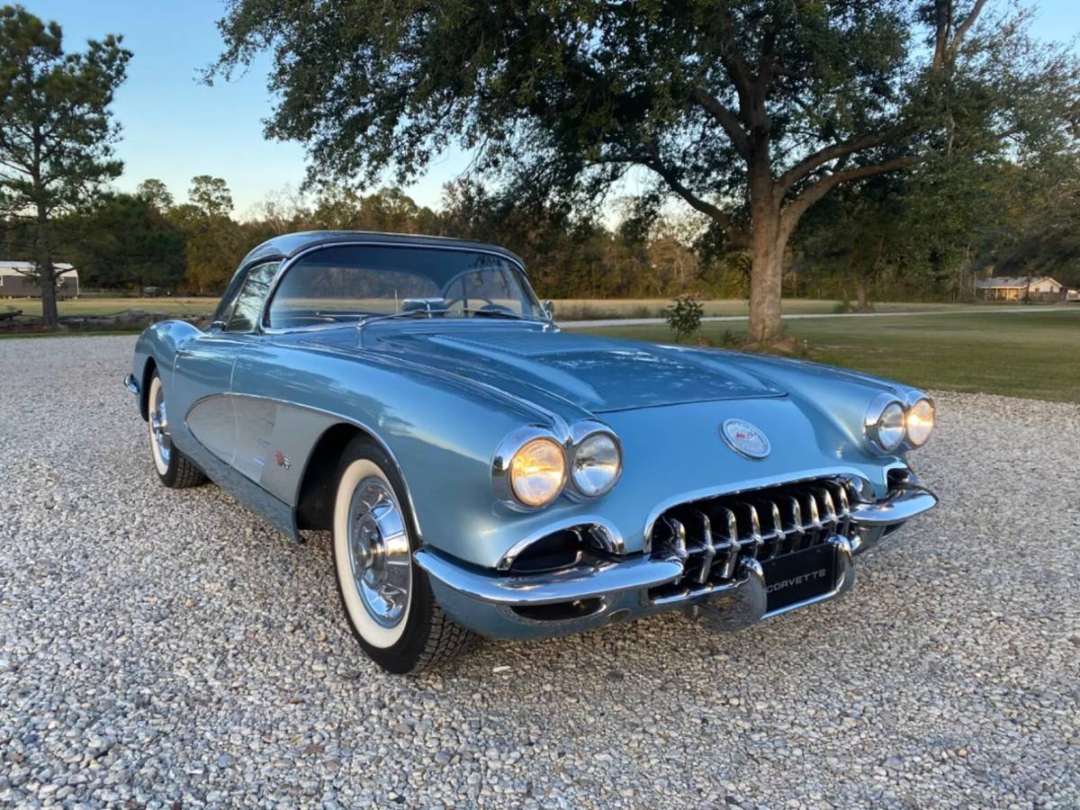 Chevrolet-Corvette-convertible-factory-hardtop-1958-blue-1609338-1