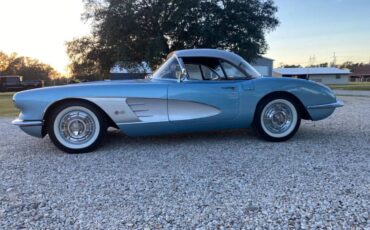 Chevrolet-Corvette-convertible-factory-hardtop-1958-blue-1609338-3