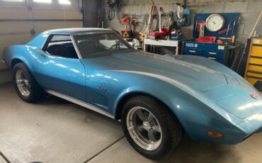 Chevrolet-Corvette-convertible-hard-top-1973-1609-1