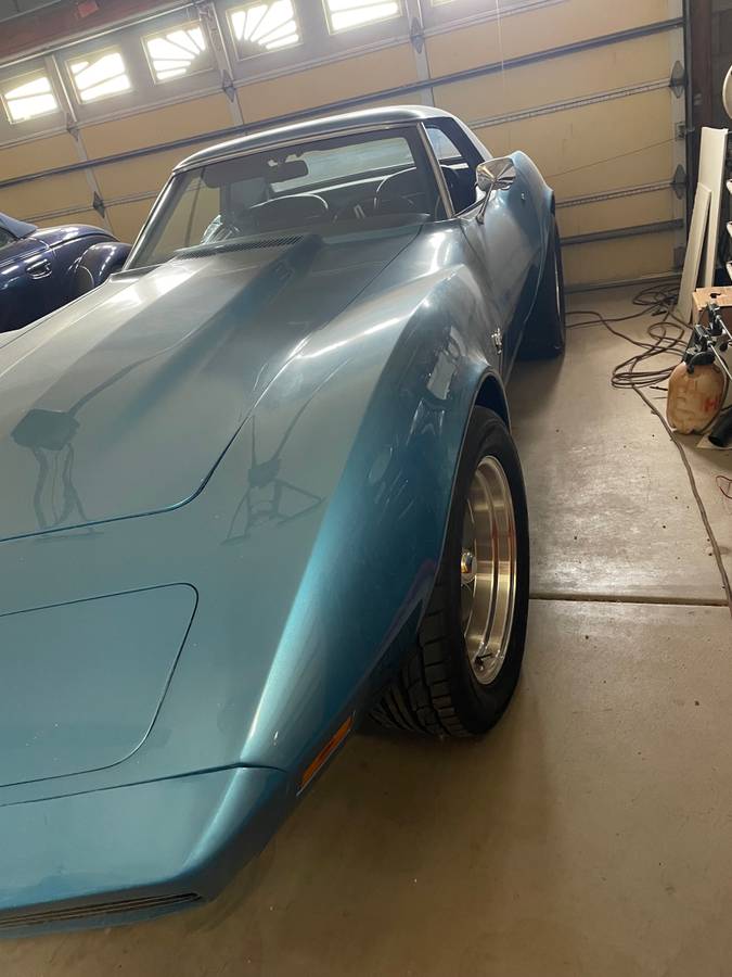 Chevrolet-Corvette-convertible-hard-top-1973-1609-2