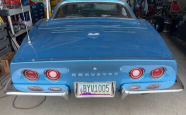 Chevrolet-Corvette-convertible-hard-top-1973-1609-3