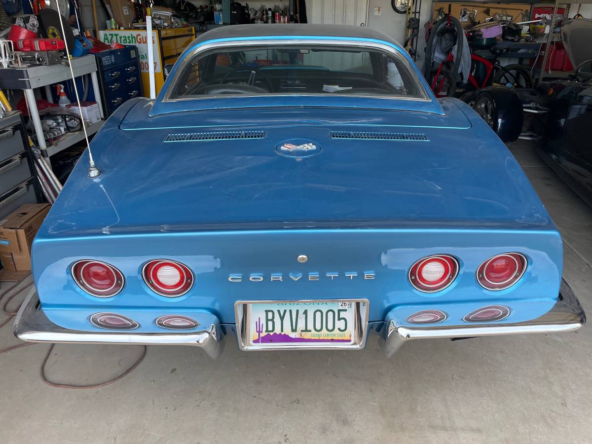 Chevrolet-Corvette-convertible-hard-top-1973-1609-3