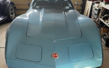 Chevrolet-Corvette-convertible-hard-top-1973-1609