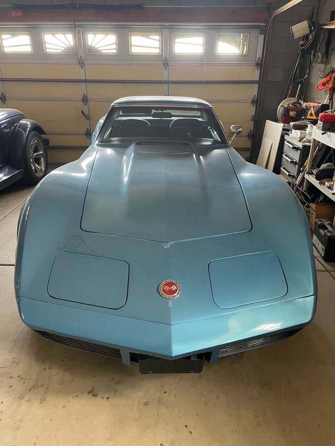 Chevrolet-Corvette-convertible-hard-top-1973-1609