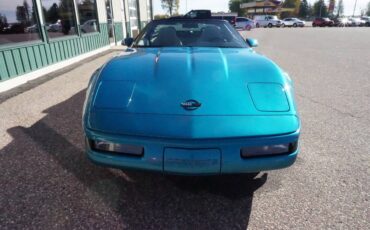 Chevrolet-Corvette-corvette-amp-convertible-1995-custom-69089-1