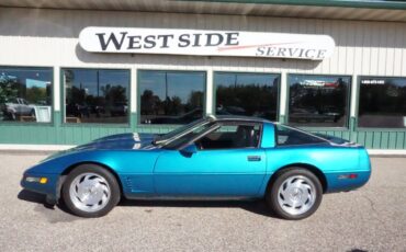 Chevrolet-Corvette-corvette-amp-convertible-1995-custom-69089-19