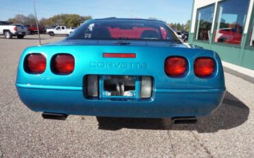 Chevrolet-Corvette-corvette-amp-convertible-1995-custom-69089-4