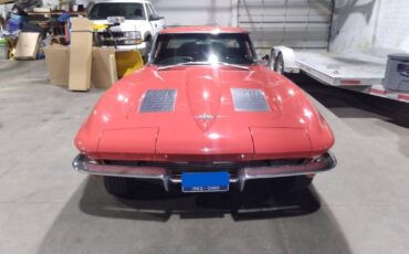 Chevrolet-Corvette-coupe-1963-red-79538-1