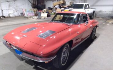 Chevrolet-Corvette-coupe-1963-red-79538-3