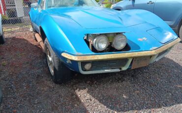 Chevrolet-Corvette-coupe-1968-blue-128747-1