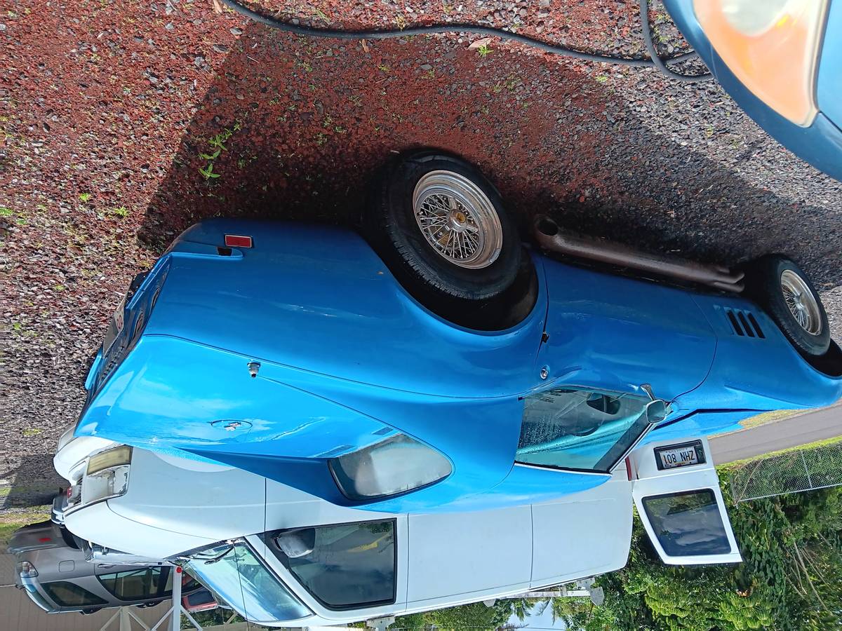 Chevrolet-Corvette-coupe-1968-blue-128747-2