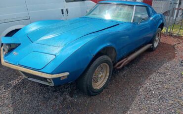 Chevrolet-Corvette-coupe-1968-blue-128747