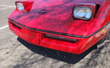 Chevrolet-Corvette-coupe-1985-red-115647-6