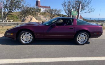 Chevrolet-Corvette-coupe-1995-purple-24140-1